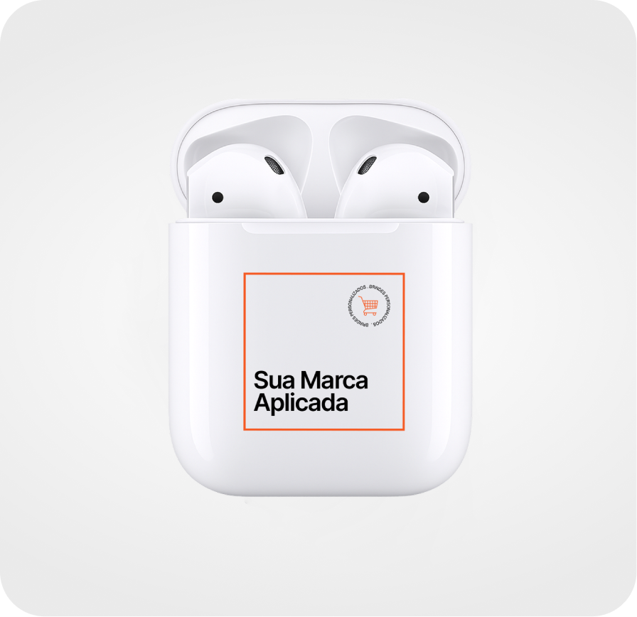 Caneca-1-_-Meu-Carrinho-Brindes-Personalizados-Entrega-para-todo-Brasil (3)